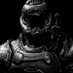 iiCaxZEK_Dark's Avatar