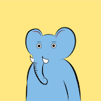 ImLuvMiners's Avatar'