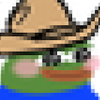 Big-Bob-Chan's Avatar'