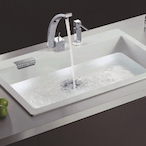 MagicSink.'s Avatar'