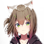 QotXD's Avatar'