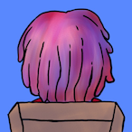 Frank_GXD's Avatar'