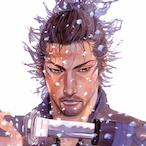 hide_eito8's Avatar'