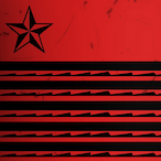 Elite_Zoba's Avatar'