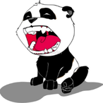 T.Sushi's Avatar'