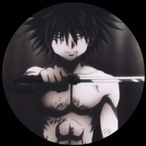 hilklives's Avatar'