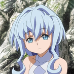 Furukame's Avatar'