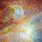 Jackwithoneye's Avatar'