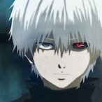 onlymayer's Avatar'