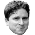 Infamouzs's Avatar'