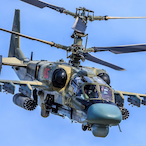 Yukkyhuman9742's Avatar'