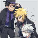 LilRumCakes's Avatar'