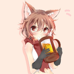 Mex cr0nus's Avatar'