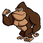 TiddyMuncher69's Avatar'