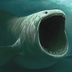 FishHaveRights's Avatar'