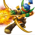 FlameSlingerK's Avatar'