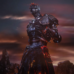 Konxhrik's Avatar'