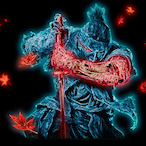 vashioo's Avatar'