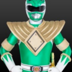 ZeroGrau1000's Avatar'