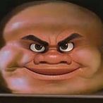 THE_BAMB00ZLER's Avatar'