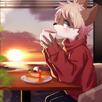 GES_Shadow's Avatar'