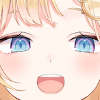 LamePotats's Avatar'