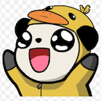 Taguus's Avatar'