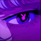 Edmund_player's Avatar'