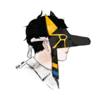 Gadam_'s Avatar'