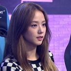 MOST_KEN's Avatar'