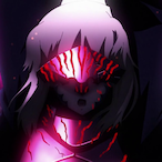 forgivemeimblnd's Avatar'