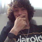 MangoLoveTTV's Avatar'