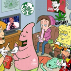 popfriedasl's Avatar'