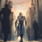 NullS3raF1n's Avatar'