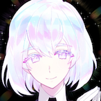 Fraukoujir0's Avatar'