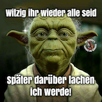 BuzzLikesBeer.'s Avatar'