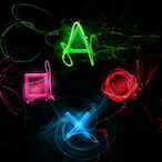 Display36's Avatar'