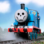 JustATrain_'s Avatar'