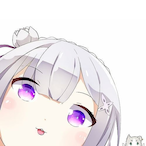 Holy.ShetBro's Avatar'