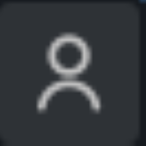 Happyklaus's Avatar'