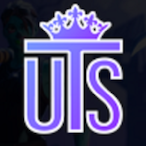 zximyR6's Avatar'
