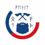 Fenixodinson's Avatar