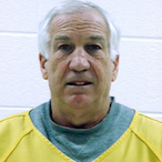 BrutalSandusky's Avatar'