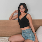 ixKyoshii's Avatar'