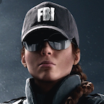 alirnjbr's Avatar'