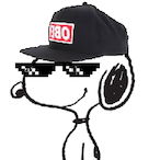 EksDeeEksDee's Avatar'