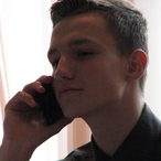 RadomyrFenkanin's Avatar'