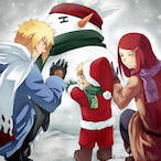KIBBYY1's Avatar'