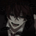 ldjfq's Avatar'