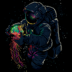 gtool97's Avatar'